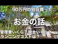 【お金の話し】50万円の別荘買った、管理費、税金、ランニングコスト、いくらかかるのか？中古別荘、地方移住、田舎暮らし