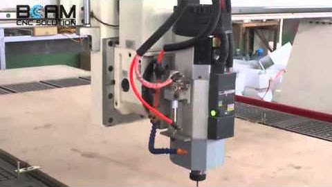 working center tool setting video,BCAMCNC/Preston