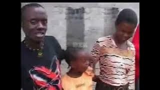 Soggy Doggy - Fagilia 