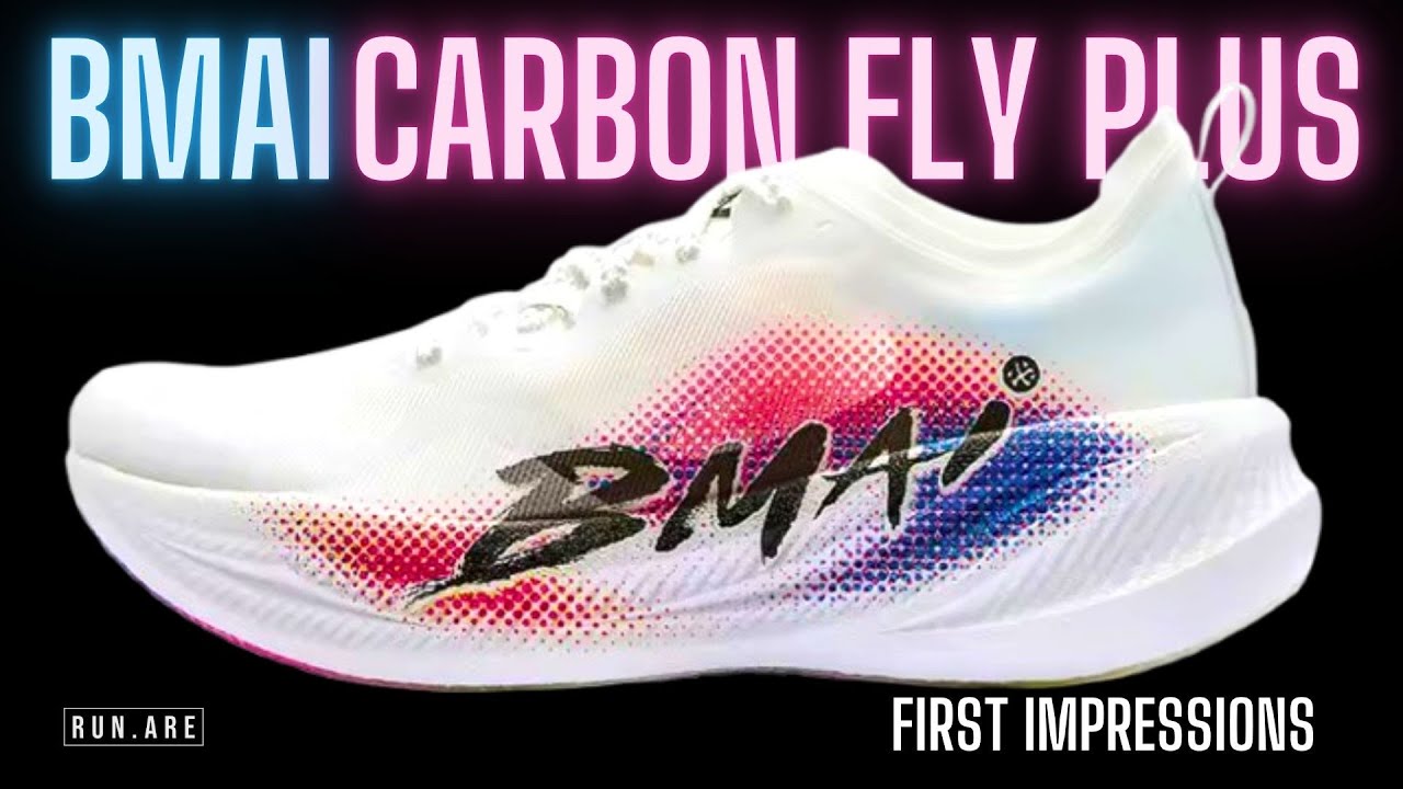 bmai 驚碳fly 26.5 bmai 驚碳fly 26.5 最終価格 - メルカリ