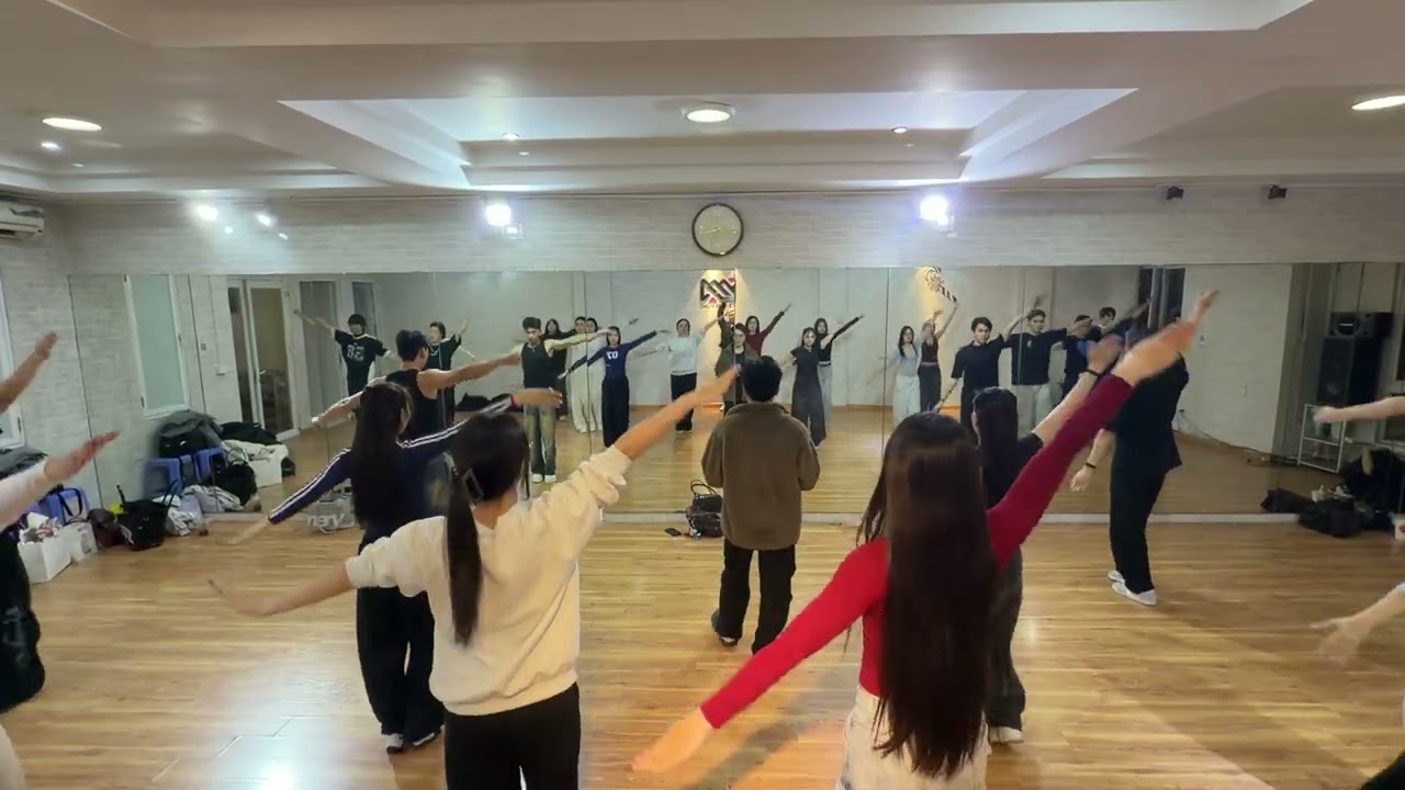 KIẾP SAU VẪN LÀ NGƯỜI VIỆT NAM - Backup Quân AP | Vũ đoàn SEPHERIA