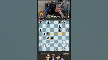 Brutal Blunder Meltdown in Tense Position! | Blitz Chess | Level UP Chess