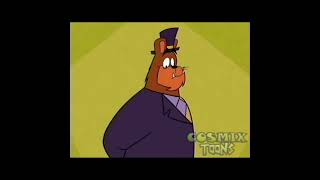 Coileen And Cora Yt Shorts Standing Up School