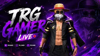 🙏தமிழ் LIVE ❤️TRG GAMER ❤️TEAM CODE MATCHES IN SUBSCRIBERS
