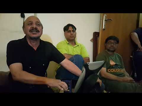 jo kiya hai