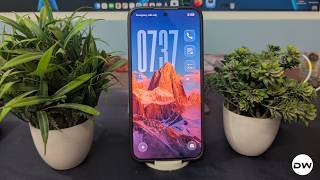 ColorOS 16.1 is Here for Poco F7