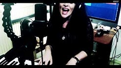 "Elastic Heart" - SIA (Ceira of SouLost)  - Durasi: 2:56. 
