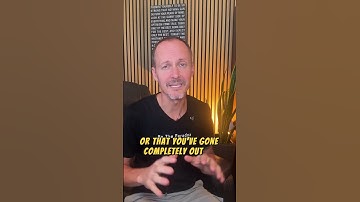 Identity Collapse? Find Yourself Here | The Trudge Therapist #advice #mindfullnesspractice #healing