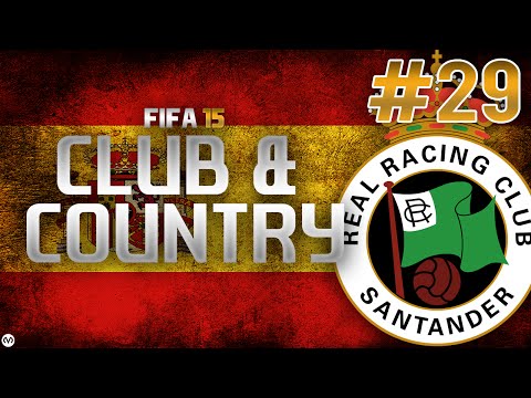 FIFA 15 |