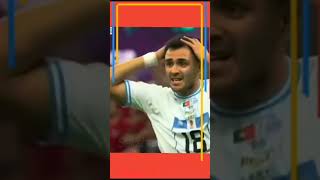 Portugal Vs Uruguaycristiano Ronaldo Vs Edinson Cavany