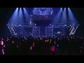 Capture de la vidéo 无字幕 Lisa Girls Dead Monster Last Live   Final Operation