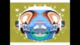 I Made Fanonmaker Major On Capcut