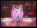 Capture de la vidéo Arabesque - Seoul Songs Festival In Korea, 1981