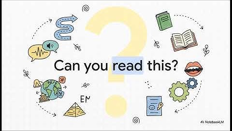 How Languages Change Over Time?