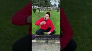 Kekodan kurtulma taktikleri