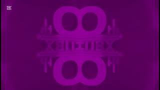 20th Century Fox In Crazy Effects 7 Reversed