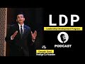 Leadership development program by  deepak sood  vestige cofounderdeepaksood ldp vestige