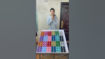 Puzzle IQ Balls Sort Funny Game – Genius Brain Test