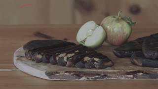 Как приготовить Яблочный сыр. Localtaste.lt Как приготовить Яблочный сыр. Localtaste.lt