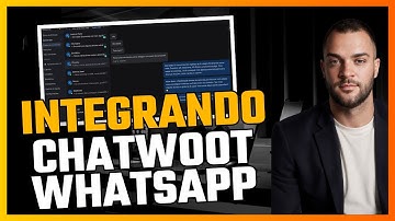 Como Integrar Chatwoot, Evolution API e N8N GRÁTIS na sua VPS (Passo a Passo Completo)