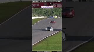 S-Bahn-Ring-Marathon: Saufen in Berlin!