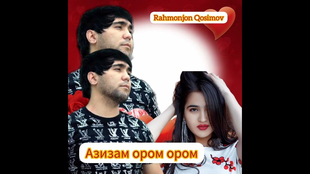 Иранские песни ором ором. Сиби мамнуе кисми 1. Иранские песни ором ором. Ором ором иранская песня. Иранские песни ором ором.