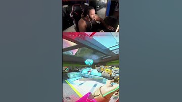 #apexfunny #apexlegends #apexlegendsclips #apex #movement #apexclips #viral #gaming #apexcaptures
