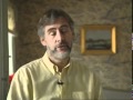 Mark Williams talks about Mindfulness-Based Cognitive Therapy and Depression