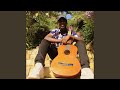 Omukwano GWO Your LOVE Feat Robinsan Omukwano GWO Your LOVE Feat Robinsan