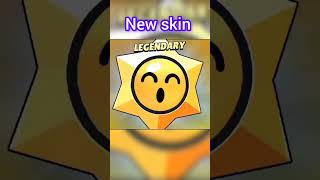 New Skin Dynamind