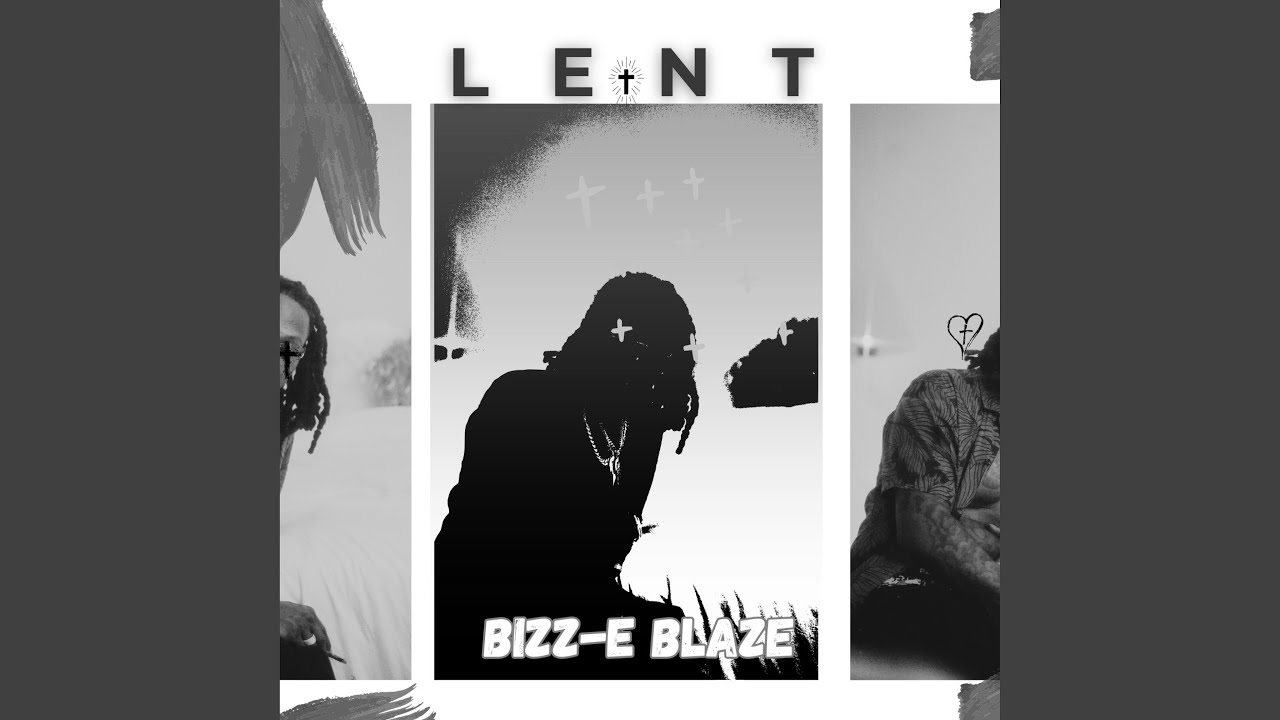 Watch LENT on YouTube Watch LENT on YouTube