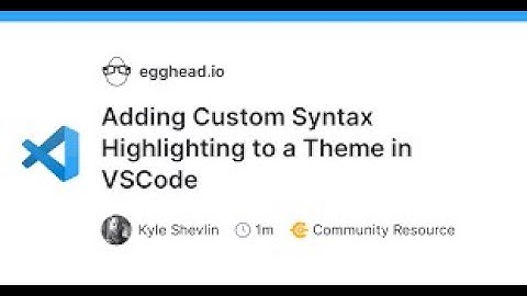 how to change the color of text | syntax and theme | visual studio code  | @Jmt3_editz_68