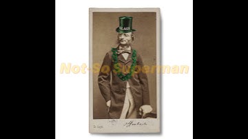 Thumbnail of Mommanem by Tyler The Creator if it was composed by Jacques Offenbach