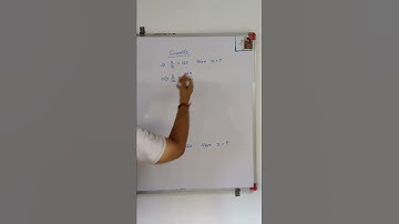 simplify #simplification #cbsc #aljebra #ssc #rrb#compitition #motivation #braintest #maths