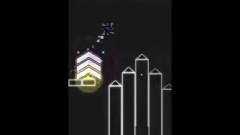 Day 1 of making an easy Demon!!