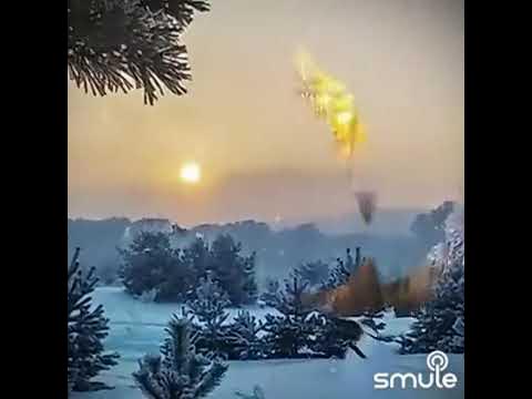 Kevin mccoy снег летит. маккой снег летит минус. шоу талантов фокус с переодеванием. надежда кадышева снег летит. фокусы с переодеванием разоблачение.