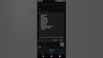 how to cancel Vodacom subscribe #howto