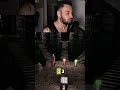 Как вам такая головоломка?