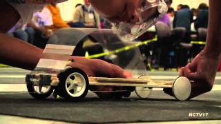 Famous Exploring STEM Education Wealth