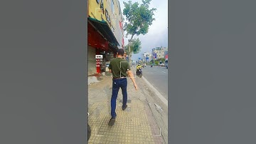 💵 5T8, TN 20TR/ THÁNG - MTKD CỘNG HÒA, SÁT ETOWN HIẾM CÓ KHÓ TÌM  #nhamattien   #nhadep   #bds