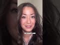People Can Feel Forced Content
