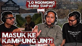 Download Lagu HILANG DI GUNUNG SLAMET - MANGE BESOK PAGI MP3 Download Lagu HILANG DI GUNUNG SLAMET - MANGE BESOK PAGI MP3
