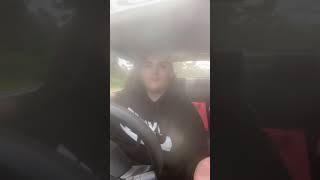 Famous DoorDash Problems Part 1 Net Worth