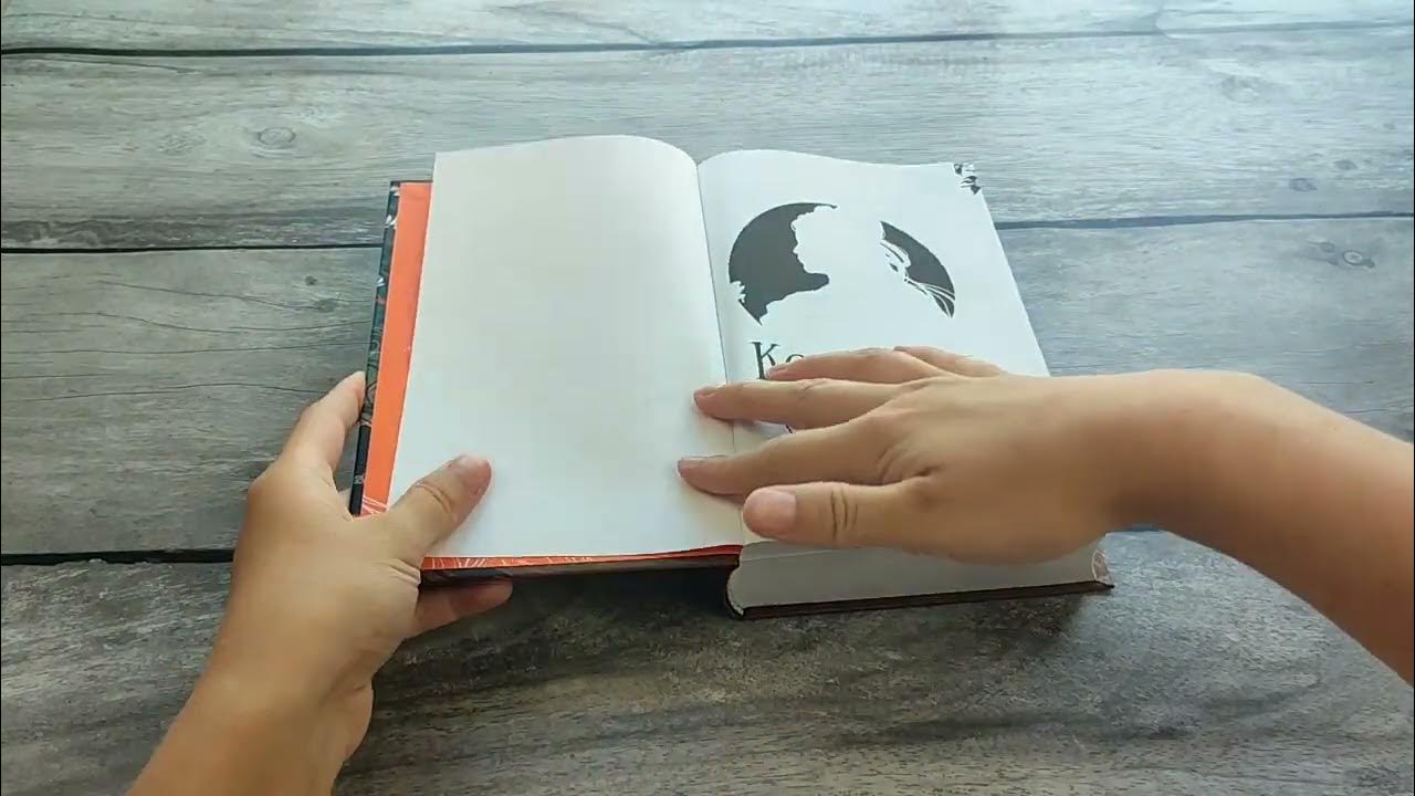 Костяная ведьма (#1) (новое оформление) - YouTube