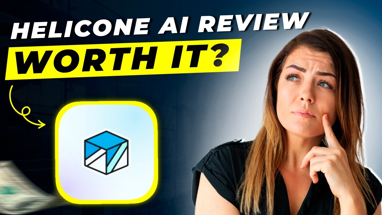 Helicone AI Review 2026 – Advanced OpenAI Monitoring & LLM Observability Platform