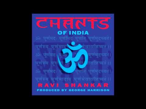 Prabhujee Video