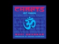 Miniature de la vidéo de la chanson Prabhujee