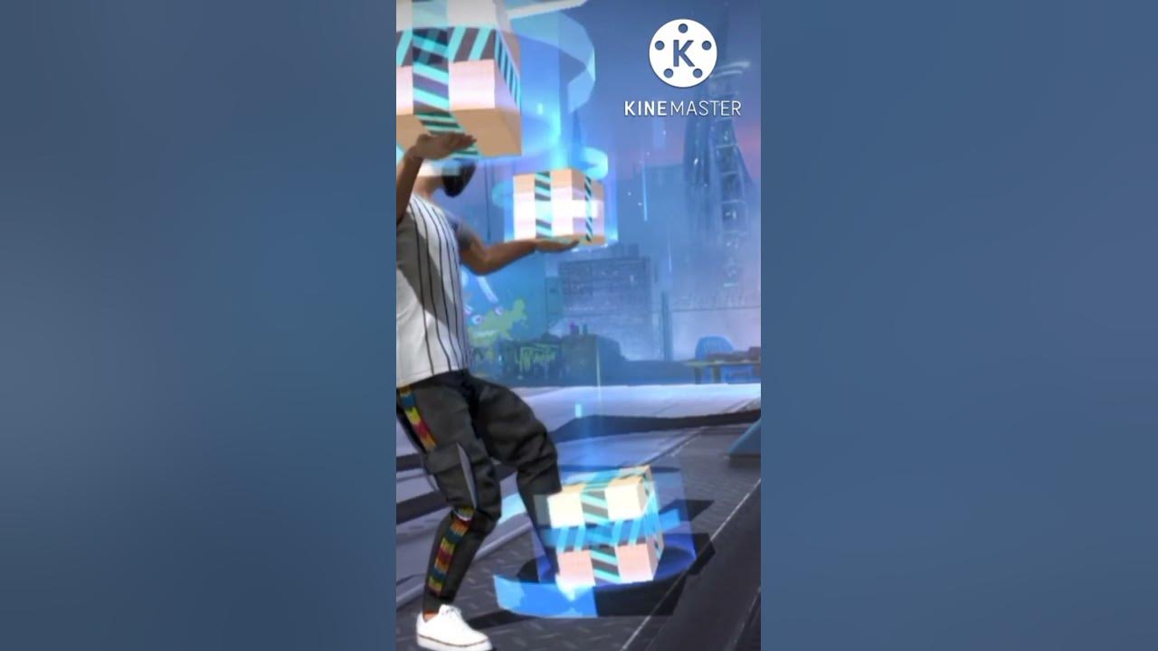 REE_FIRE_TIK_TOK_VIDEO_%F0%9F%94%A5%F0%9F%94%A5_#viral #trending # ...