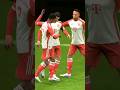 Neymar Cr 7 Messi Football gooaat dj football FIFA