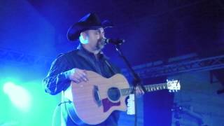 Daryle Singletary - Take Me Home , Country Roads chords